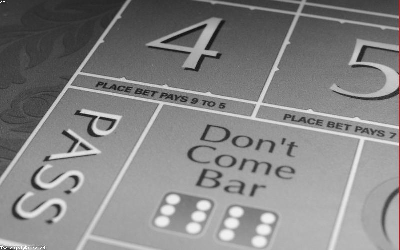 7M Sports Betting Platform: A Complete Guide to Online Gaming Excellence